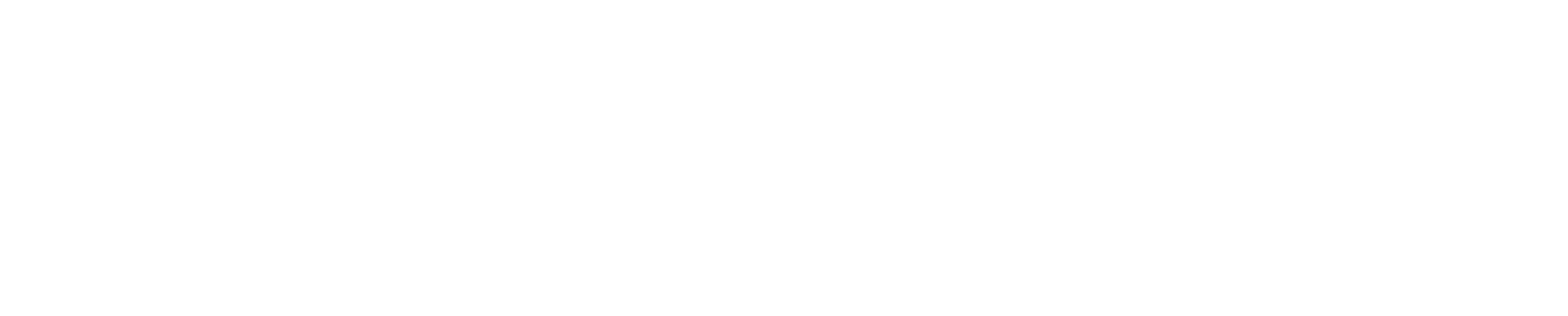 AWS - Dati