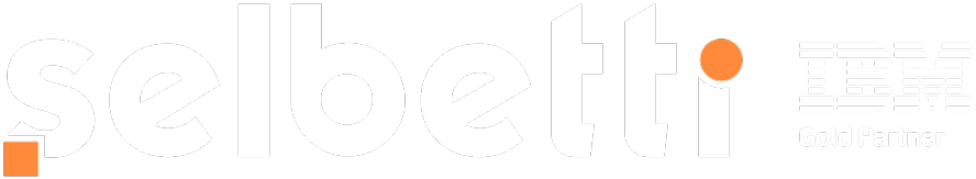 Teltec Data