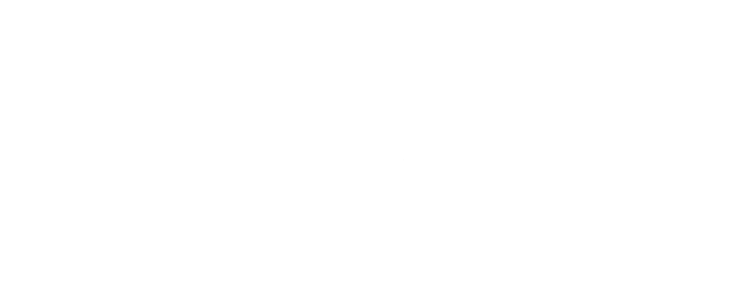 AK Networks - SentinelOne