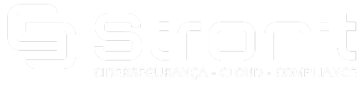 Stronit