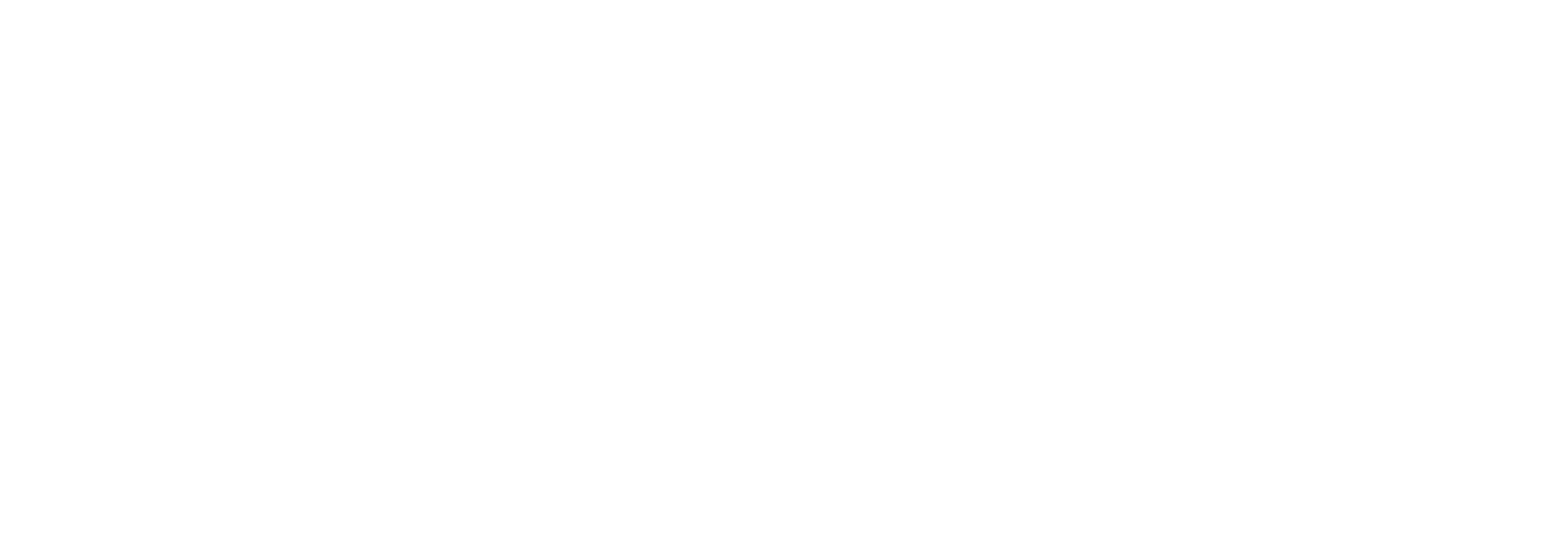 Teltec Data