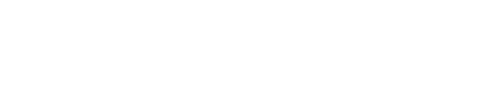 Unitech
