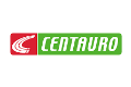 centauro