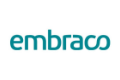 embraco