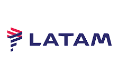 Latam