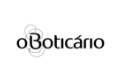 o boticário