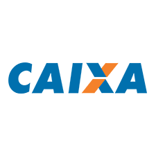 Caixa