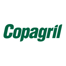 Copagril