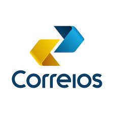 Correios