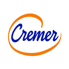 Cremer