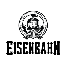Eisenbahn