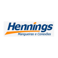 Hennings