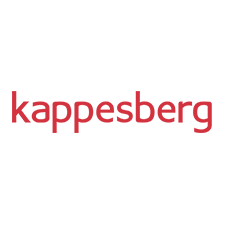 Kappesberg