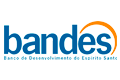 Bandes