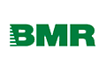 BMR