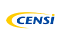 Censi