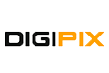 Digipix