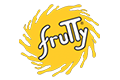Frutty