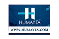 Humayta