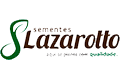 Lazarotto