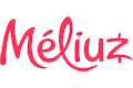 Meliuz