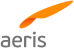 Aeris