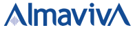 Alma Viva