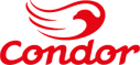 Condor