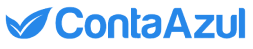 Conta Azul