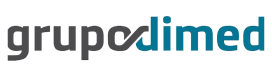 Grupo Dimed