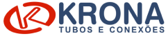 Krona
