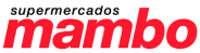 Mambo Supermercados