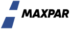 Maxpar