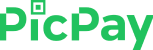 Picpay