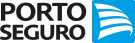 Porto Seguro