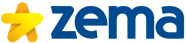 Zema