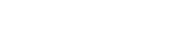 Porto Seguro