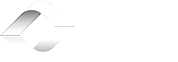 Verzani & Sandrini