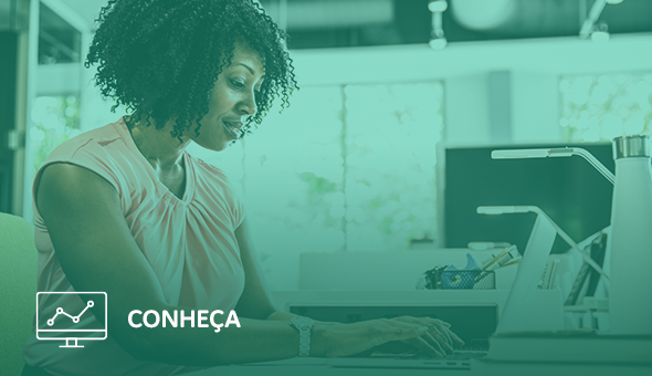 Vídeo o que é eSocial?