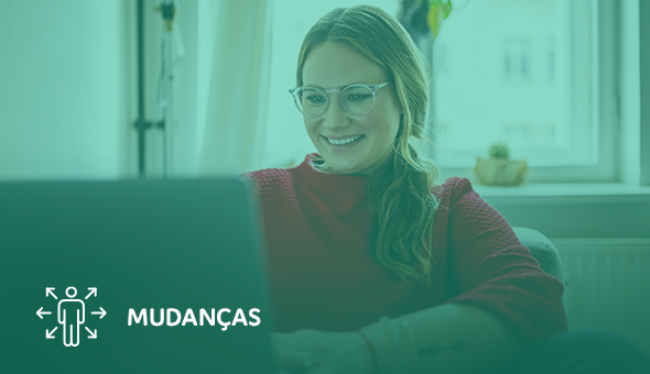 Vídeo o que muda com o eSocial?