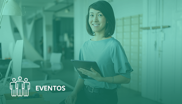 Vídeo como fazer o envio de eventos não periódicos no eSocial?