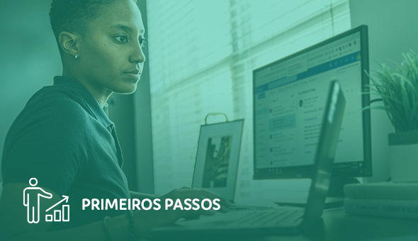 Vídeo primeiros passos para o envio do eSocial