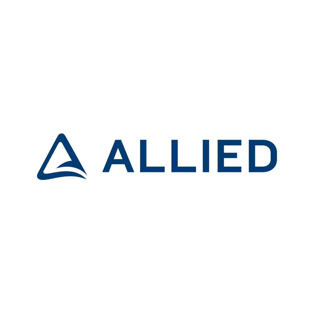 Allied