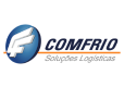 ComFrio