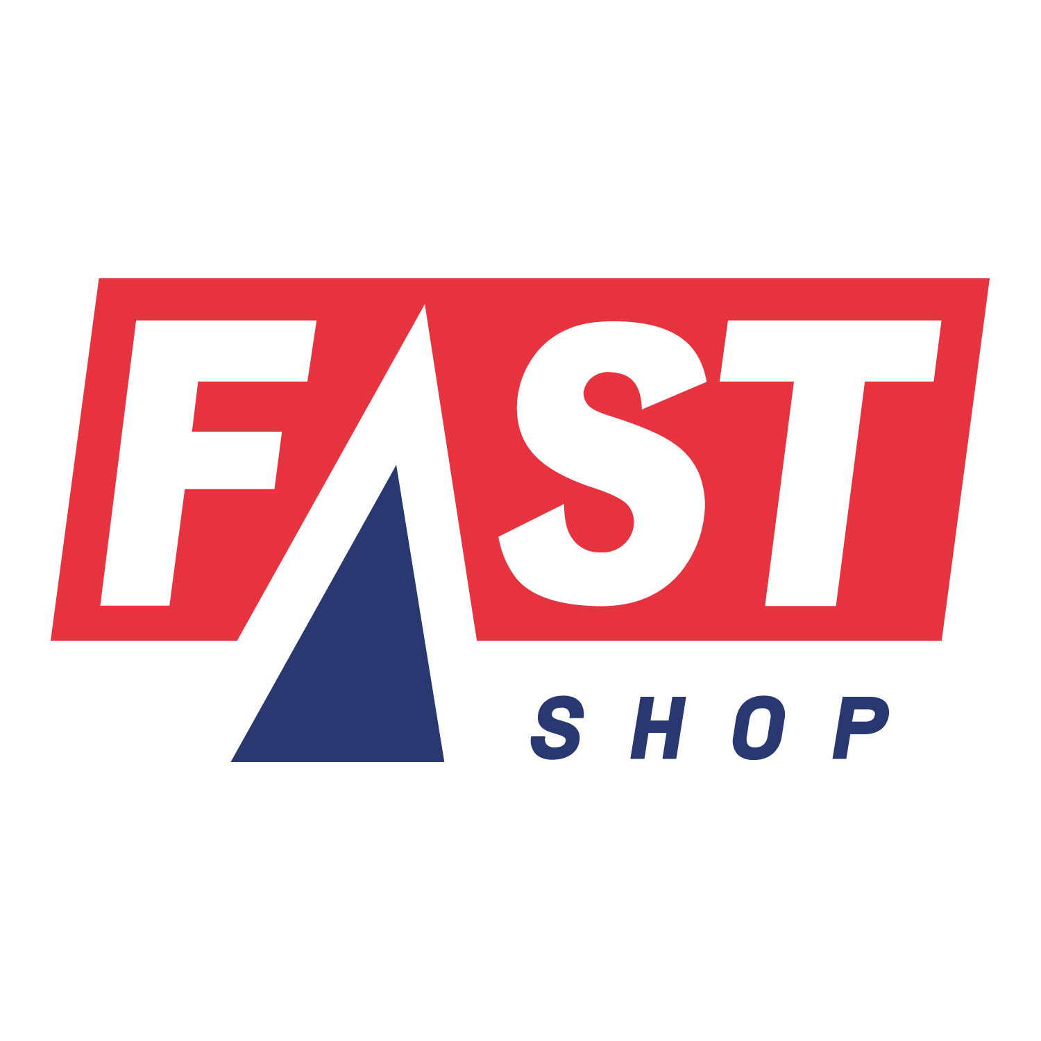 Fast Shop