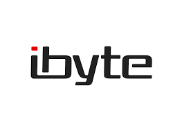 Ibyte