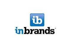 Inbrands