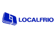 LocalFrio