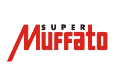 Super Muffato