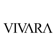 Vivara